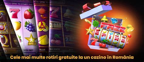 cazino rotiri gratuite 2023, la Maxbet primești 333 de rotiri gratis, pe lângă un bonus cu 3